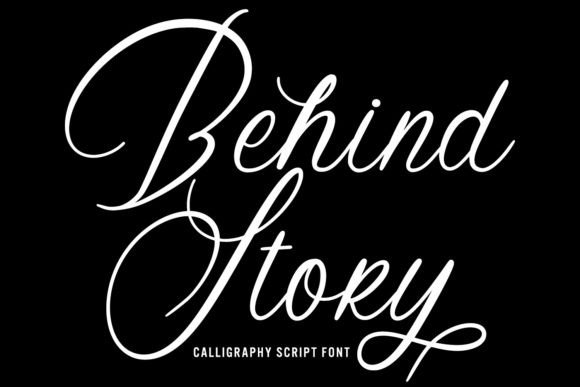 Behind Story Font: A Web Designer’s Review for Digital Branding