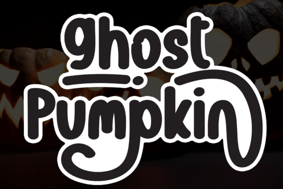 Ghost Pumpkin: A Marketer’s Secret for Campaigns That Stand Out