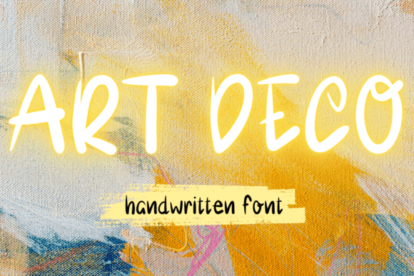 Harmony Grace: A Handwritten Font That Brings Warmth to Brand Design