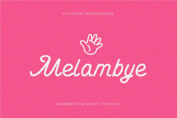 How Choosing the Right Font Transformed My Small Business Branding