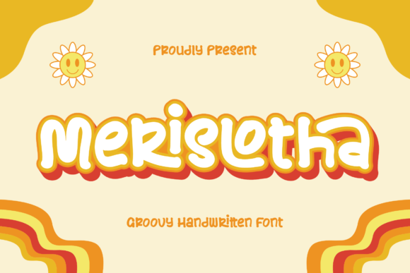 Merislotha: A Designer’s Take on Its Real-World Use