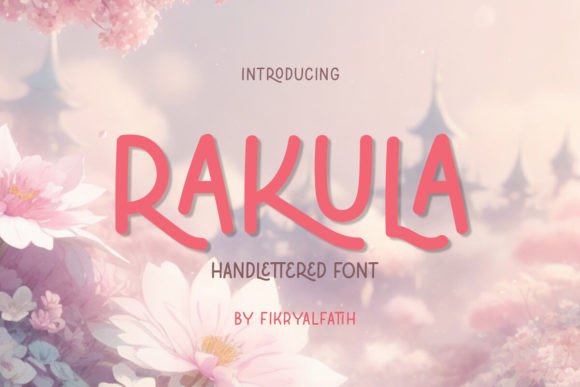 Rakula: A Designer’s Take on Real-World Use