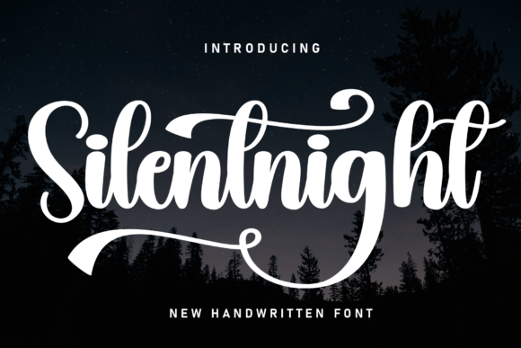 Silentnight: A Designer’s Honest Review for Real-World Use