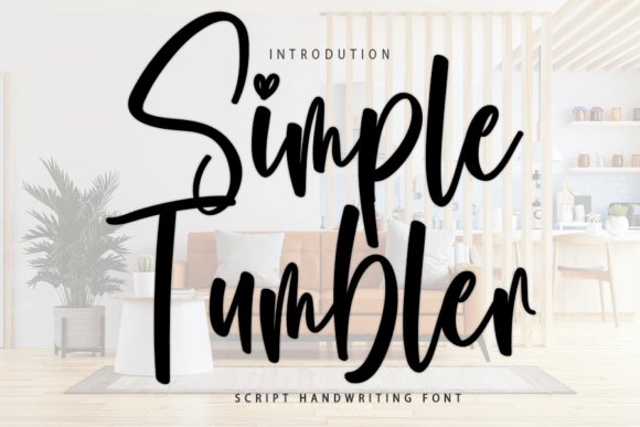 Simple Tumbler: A Designer’s Real-World Review for Branding and Visual Projects